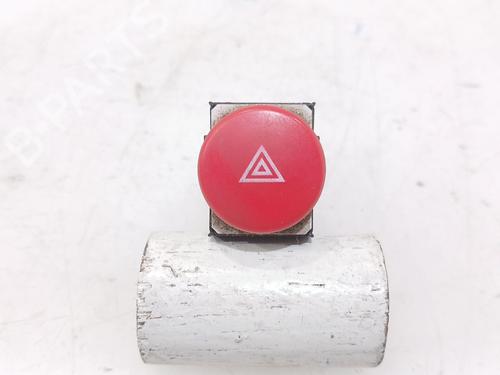 Warning switch SEAT LEON (1P1) 2.0 TFSI | BP36596695I22 - Image 2