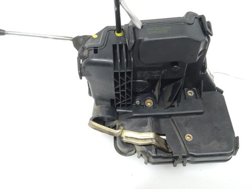 Front right lock MERCEDES-BENZ C-CLASS Coupe (CL203) C 180 Kompressor (203.746) | BP21265578C97 
