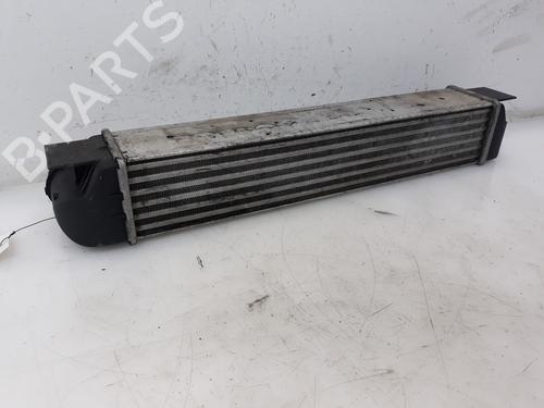 Intercooler BMW 5 (E39) 520 d | BP15653034M30 