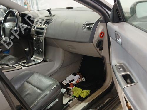 Left front window switch VOLVO V50 (545) 2.0 D | BP33240415I27  - Image 12