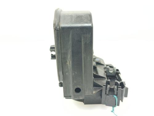 Rear left lock BMW 1 (E87) 118 d | BP24052521C100 