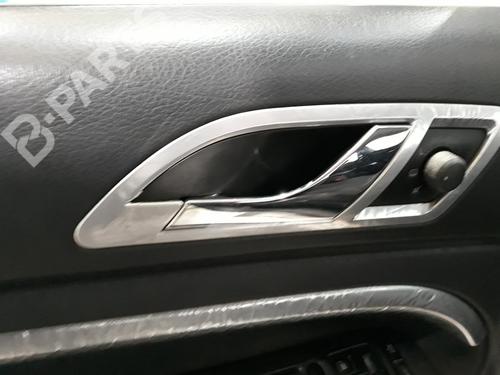 Used Front left interior door handle Front left interior door handle SKODA SUPERB I (3U4) 1.9 TDI (115 hp) 9734943 9734943