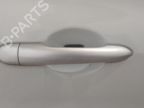 front-right-exterior-door-handle-renault-clio-iii-br01-cr01-2005-2006-2007-2008-2009-2010-2011-2012-2013-2014-40072045 main image