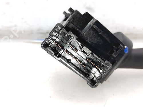 Steering column stalk DACIA SPRING EV (B6M1) | BP38645794I23 - Image 5