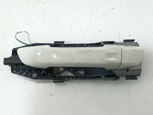 BP30872743C128 main image