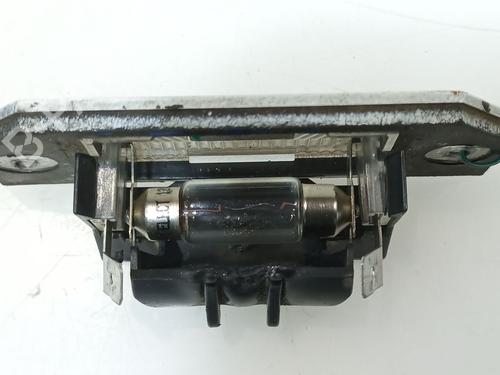 Skiltlys FORD FOCUS II (DA_, HCP, DP) 1.6 TDCi | BP29936186I40