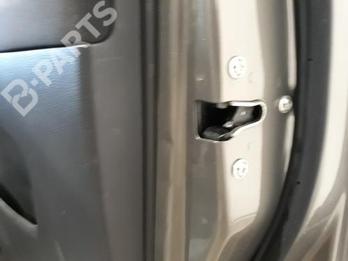 BP10352608C97 main image