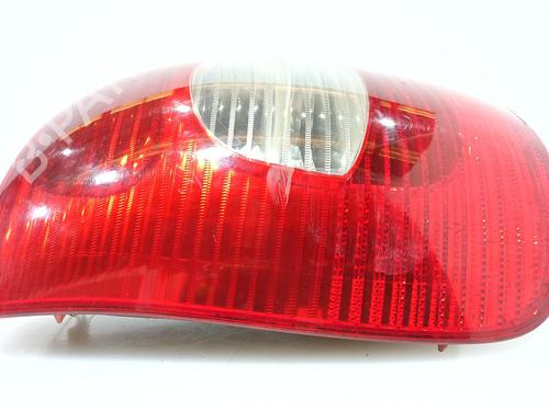 Left taillight CITROËN XSARA PICASSO (N68) 2.0 HDi | BP27697685C34 