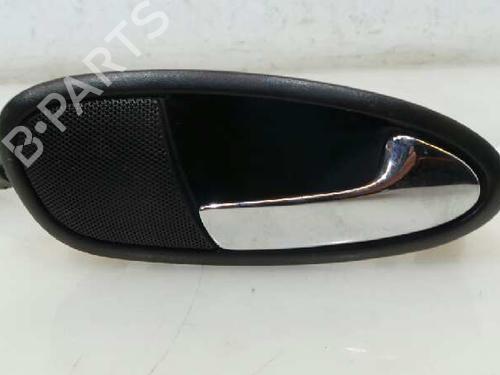 Used Front right interior door handle SEAT LEON (1P1) 1.9 TDI (105 hp) 3407942