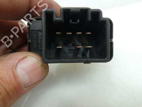 Switch LAND ROVER FREELANDER I (L314) 2.0 Td4 4x4 | BP2673421I30 