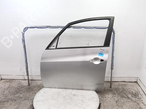 Used Left front door Left front door 39527195 39527195