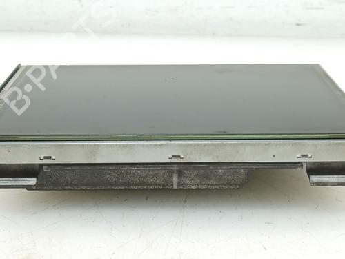 Display monitor PEUGEOT 208 I (CA_, CC_) 1.4 HDi | BP30303901C48 