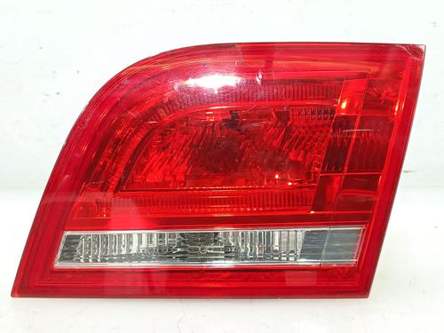 Right tailgate light AUDI A3 Sportback (8PA) 1.6 TDI | BP30125197C80 