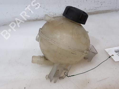 Used Expansion tank PEUGEOT 308 SW II (LC_, LJ_, LR_, LX_, L4_) 1.6 BlueHDi 120 (120 hp) 13646523