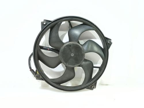 radiator-fan-peugeot-307-cc-3b-2003-2004-2005-2006-2007-2008-2009-32229751 main image