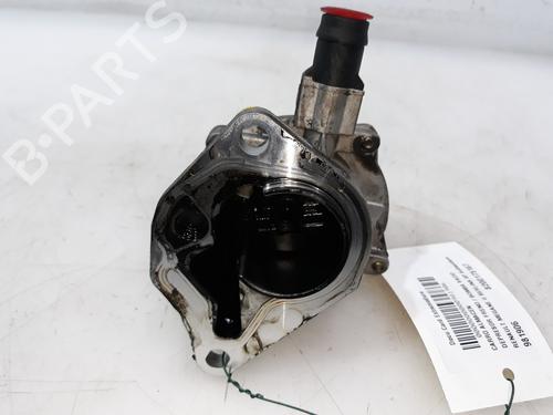 Vacuum pump RENAULT MEGANE II (BM0/1_, CM0/1_)  | BP15013544M80 