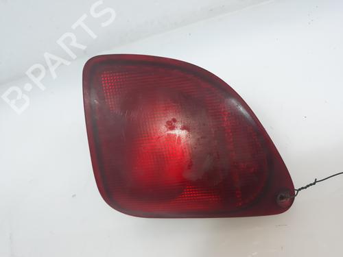 Used Rear fog light HYUNDAI COUPE I (RD) 2.0 16V (139 hp) 8344188