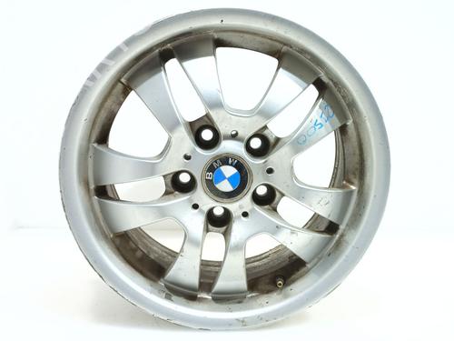 Used Rim BMW 3 (E90) 320 d (163 hp) 26169982