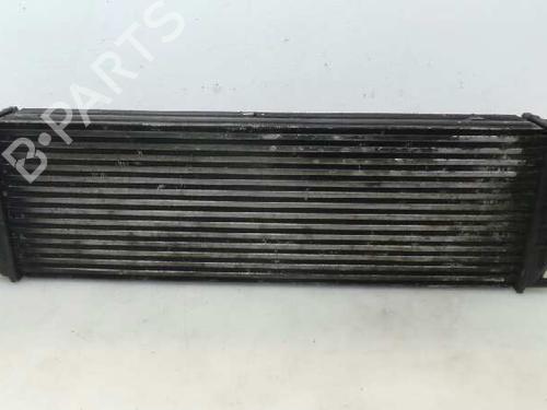 Used Intercooler VW CRAFTER 30-35 Bus (2E_) [2006-2016]  5748376