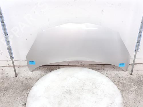 Capot Capot TOYOTA AYGO (_B1_) 1.0 (KGB10_, KGB10R) (68 hp) 34347144 34347144