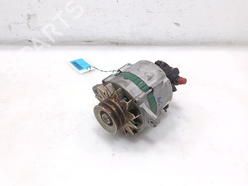 Used Alternator Alternator 36992587 36992587