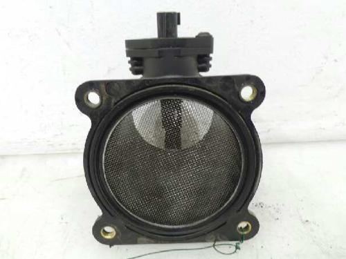 Mass air flow sensor NISSAN PRIMERA (P12) 2.0 | BP2530293M95 