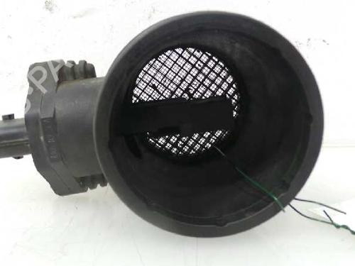 Mass air flow sensor CHRYSLER VOYAGER IV (RG, RS) 2.5 CRD | BP2336525M95 