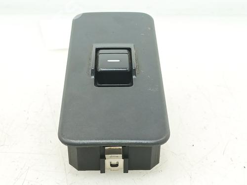 Left rear window switch LAND ROVER DISCOVERY III (L319) 2.7 TD 4x4 | BP29892070I29 