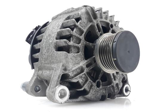 Alternator CITROËN C4 II (NC_) 1.6 HDi 110 | BP18905010M7 