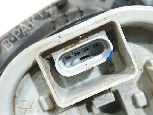 Left taillight FIAT BRAVO II (198_) 1.9 D Multijet (198AXB1A) | BP29943772C34