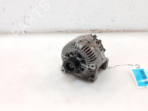 Used Alternator Alternator 38469396 38469396