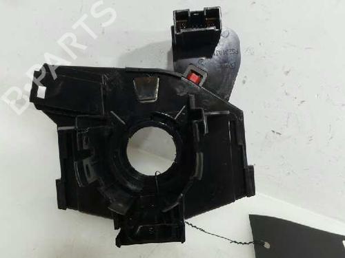 Squib airbag FORD FUSION (JU_)  | BP306827C102 