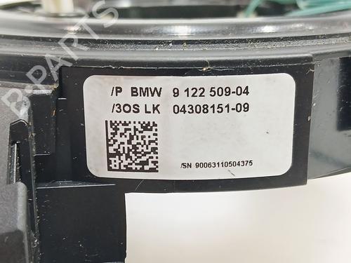 Squib airbag BMW 3 (E90) 320 d | BP29178468C102 