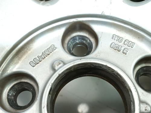 Rim VW GOLF V (1K1) 1.9 TDI | BP29884560C45 