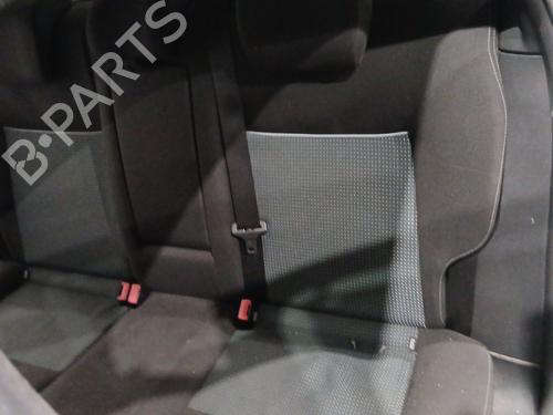 Used Rear seat (2nd row) Rear seat (2nd row) FORD MONDEO IV (BA7) 1.8 TDCi (125 hp) 33818775 33818775
