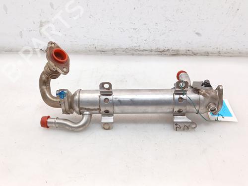 Egr VW PASSAT B6 (3C2) 2.0 TDI | BP39592318M69 - Image 5
