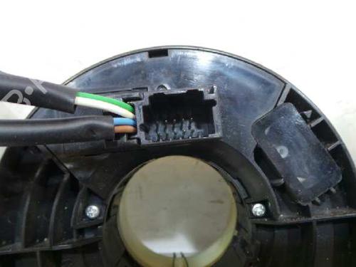 Switch RENAULT LAGUNA III (BT0/1) 2.0 dCi (BT01, BT08, BT09, BT0E, BT0K, BT12, BT1C, BT1D,... | BP3241585I30 