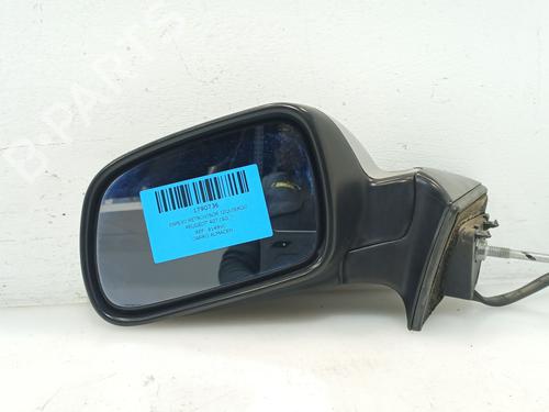 Used Left mirror PEUGEOT 407 (6D_) 1.6 HDi 110 (6D9HZC, 6D9HYC) (109 hp) 30733808