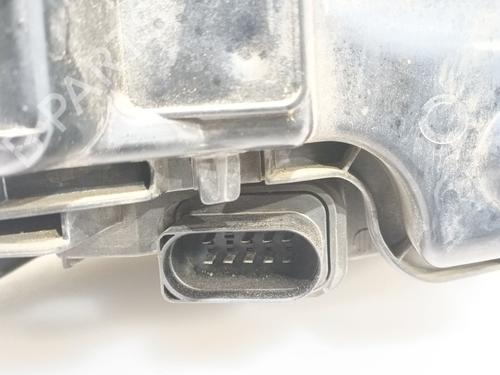 Left headlight AUDI A6 C5 (4B2, 4B4) 2.5 TDI | BP26576837C28 - Image 5
