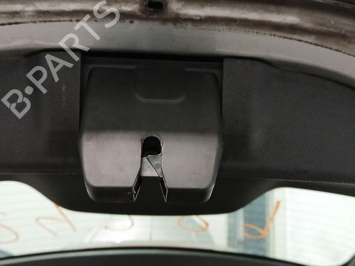 Used Tailgate lock Tailgate lock 38599336 38599336