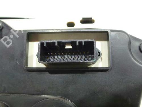 Instrument cluster DACIA LOGAN MCV (KS_)  | BP309128C47 