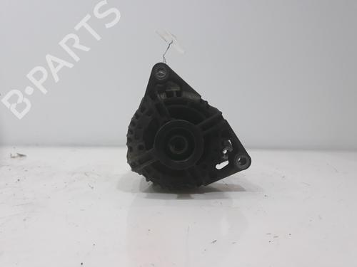 Alternator OPEL ASTRA H (A04) 1.4 (L48) | BP8217377M7 