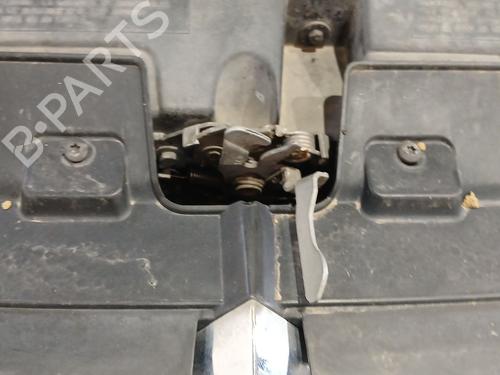 Hood lock CITROËN C5 I (DC_) 2.0 16V (DCRFNC, DCRFNF) | BP30028135C133