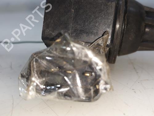 Ignition coil NISSAN MURANO I (Z50) 3.5 4x4 | BP16585069M94 
