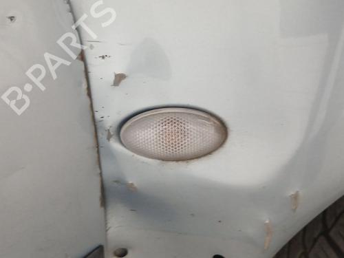 Used Right side indicator PEUGEOT PARTNER Box Body/MPV (5_, G_) 2.0 HDi (90 hp) 30873190