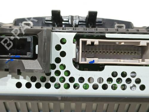 Instrument cluster AUDI Q5 (FYB, FYG) 2.0 TFSI quattro | BP30873062C47  - Image 5