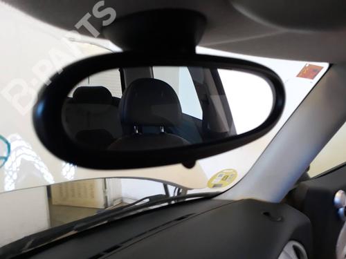 Used Rear mirror Rear mirror MINI MINI (R50, R53) Cooper (116 hp) 7996513 7996513