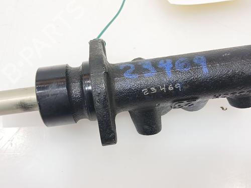 Hovedbremsecylinder CITROËN JUMPY I (U6U_) 2.0 HDi 95 | BP28152564M77 