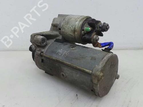 Starter PEUGEOT 207 SW (WK_) 1.6 HDi | BP4478031M8 