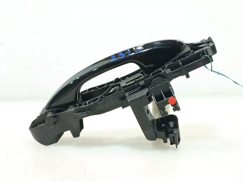 BP29862667C130 main image